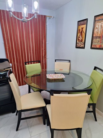 Second image of 70 Bridgewater Gardens, St.a in Discovery Bay, St. Ann, Jamaica - property is For Rent