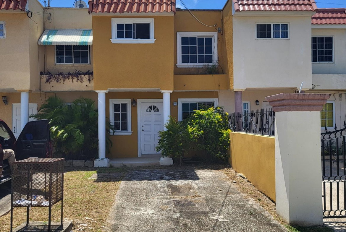Eleventh image of 70 Bridgewater Gardens, St.a in Discovery Bay, St. Ann, Jamaica - property is For Rent