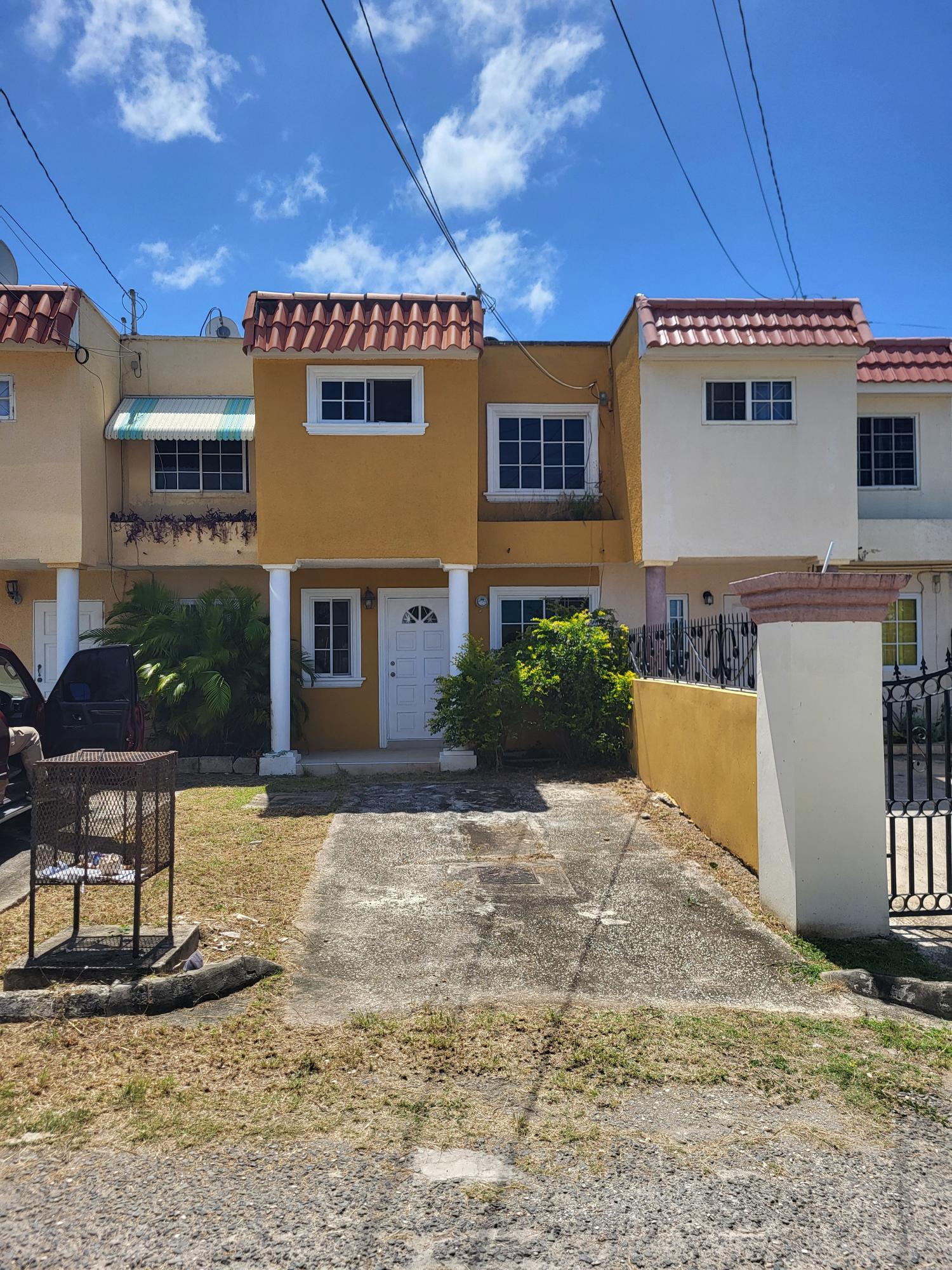 Eleventh image of 70 Bridgewater Gardens, St.a in Discovery Bay, St. Ann, Jamaica - property is For Rent