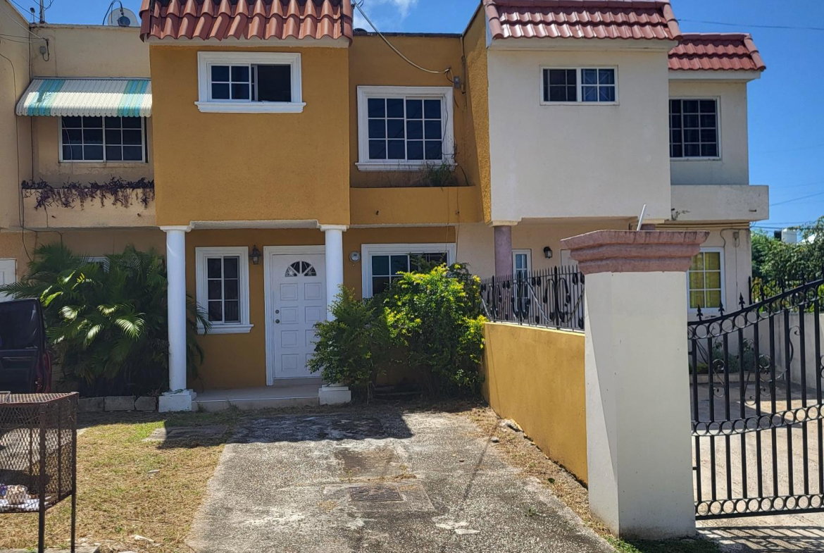 Twelfth image of 70 Bridgewater Gardens, St.a in Discovery Bay, St. Ann, Jamaica - property is For Rent