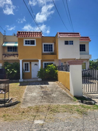 Twelfth image of 70 Bridgewater Gardens, St.a in Discovery Bay, St. Ann, Jamaica - property is For Rent