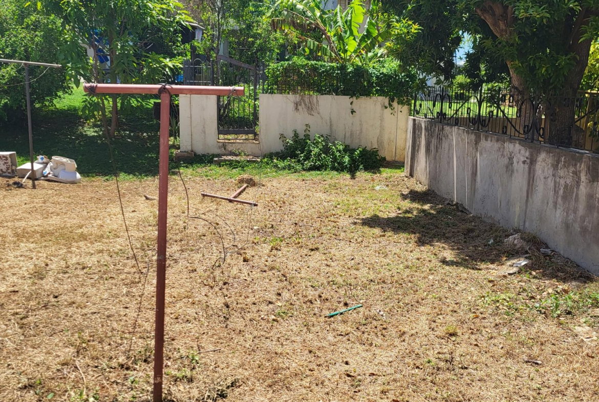 Thirteenth image of 70 Bridgewater Gardens, St.a in Discovery Bay, St. Ann, Jamaica - property is For Rent