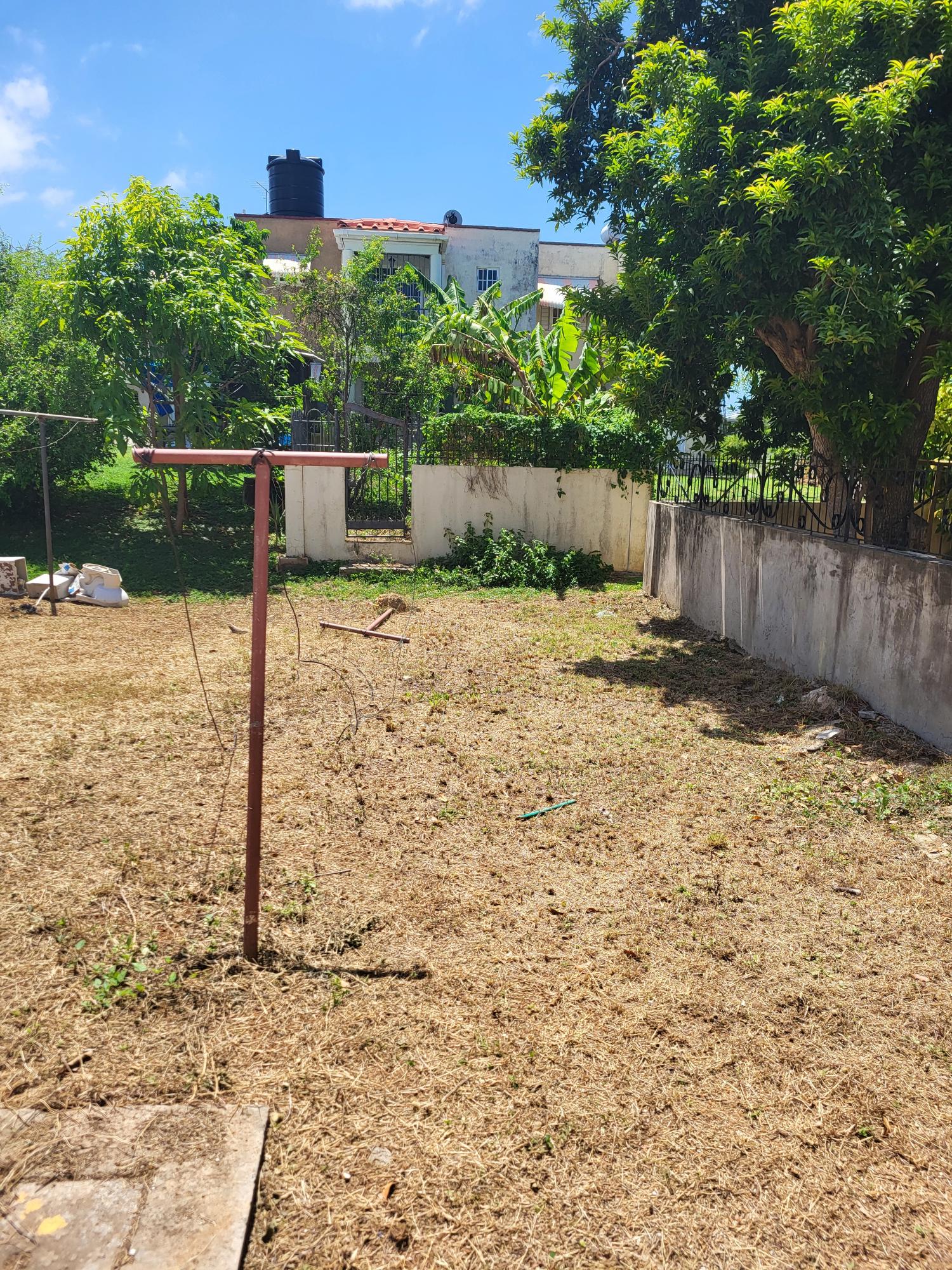 Thirteenth image of 70 Bridgewater Gardens, St.a in Discovery Bay, St. Ann, Jamaica - property is For Rent