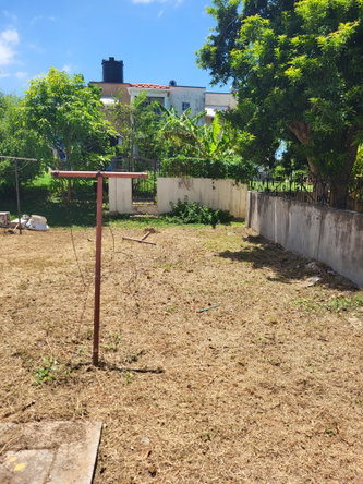 Thirteenth image of 70 Bridgewater Gardens, St.a in Discovery Bay, St. Ann, Jamaica - property is For Rent