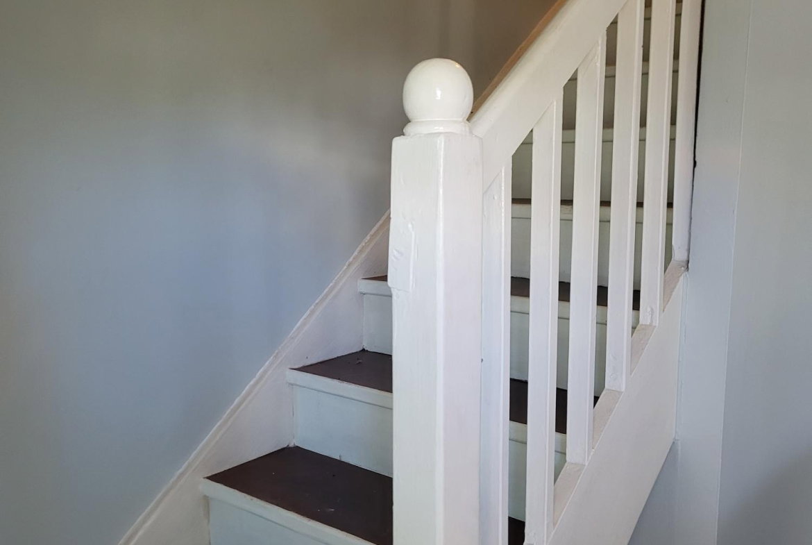 Fourteenth image of 70 Bridgewater Gardens, St.a in Discovery Bay, St. Ann, Jamaica - property is For Rent