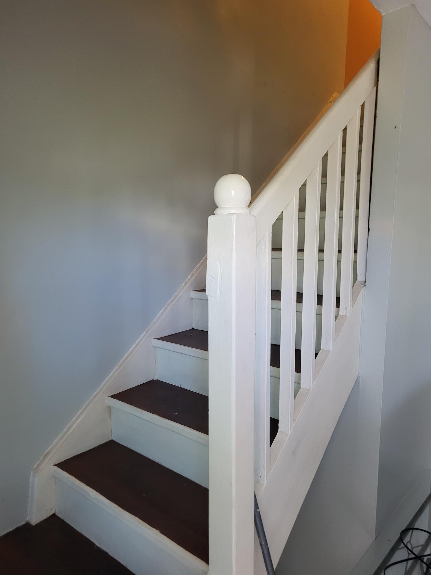 Fourteenth image of 70 Bridgewater Gardens, St.a in Discovery Bay, St. Ann, Jamaica - property is For Rent