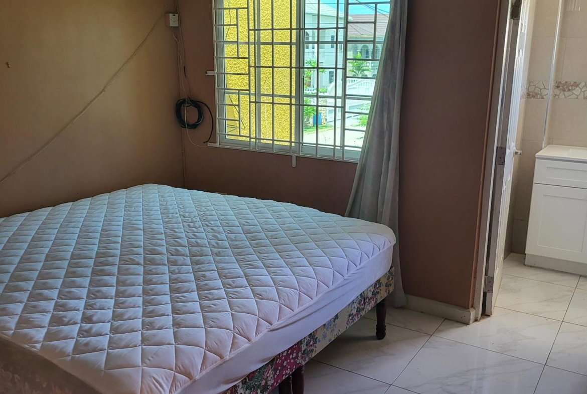 Fifteenth image of 70 Bridgewater Gardens, St.a in Discovery Bay, St. Ann, Jamaica - property is For Rent