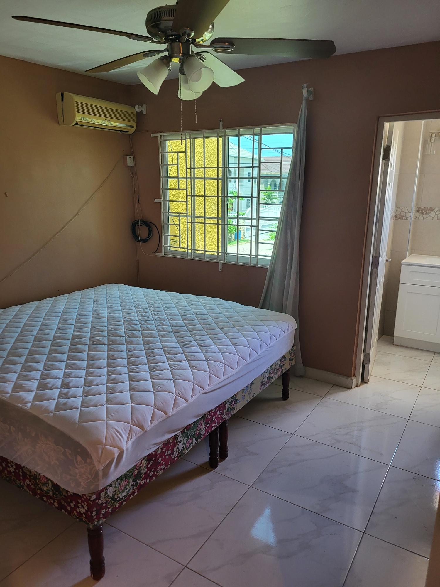 Fifteenth image of 70 Bridgewater Gardens, St.a in Discovery Bay, St. Ann, Jamaica - property is For Rent