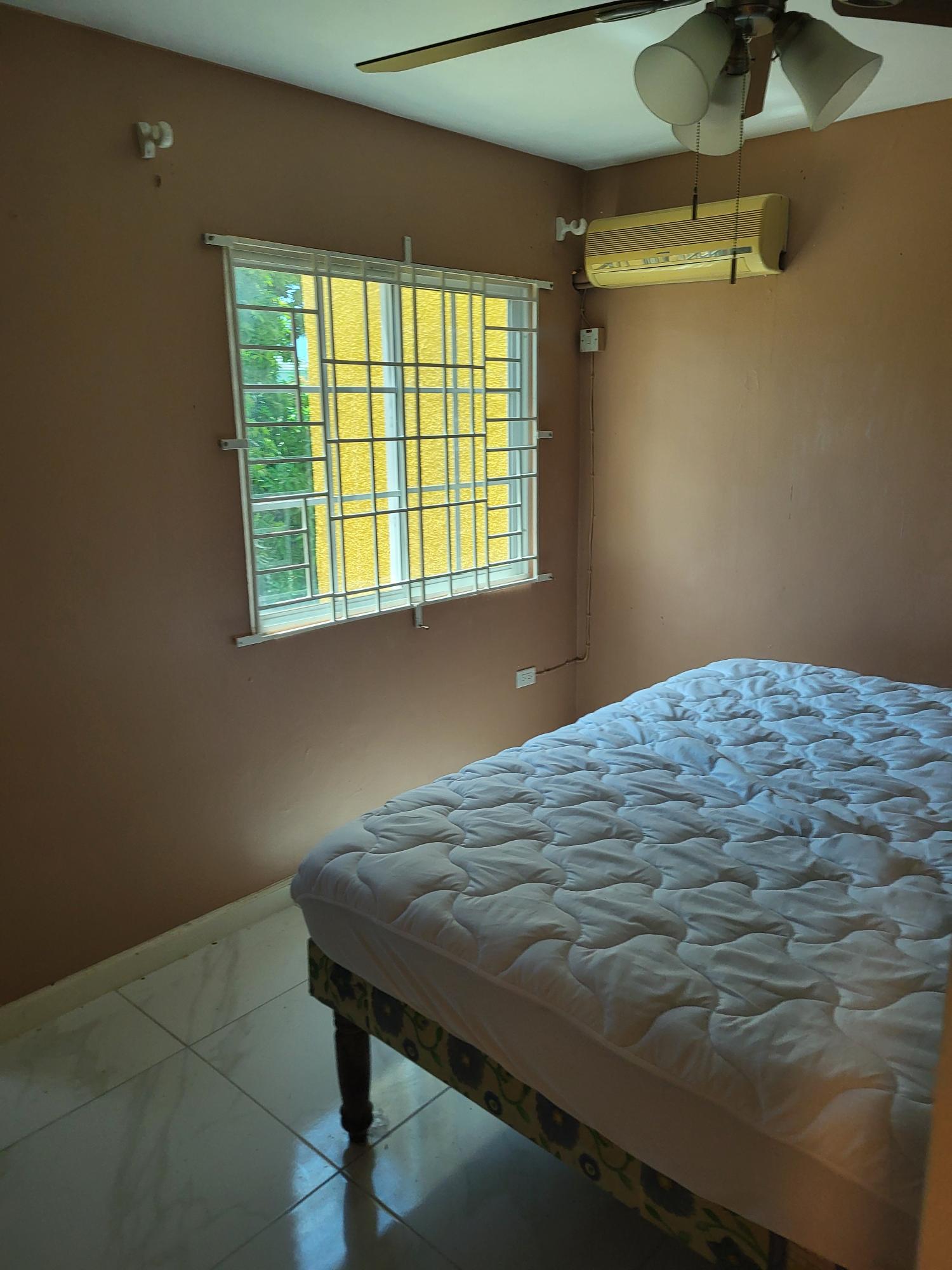 Sixteenth image of 70 Bridgewater Gardens, St.a in Discovery Bay, St. Ann, Jamaica - property is For Rent