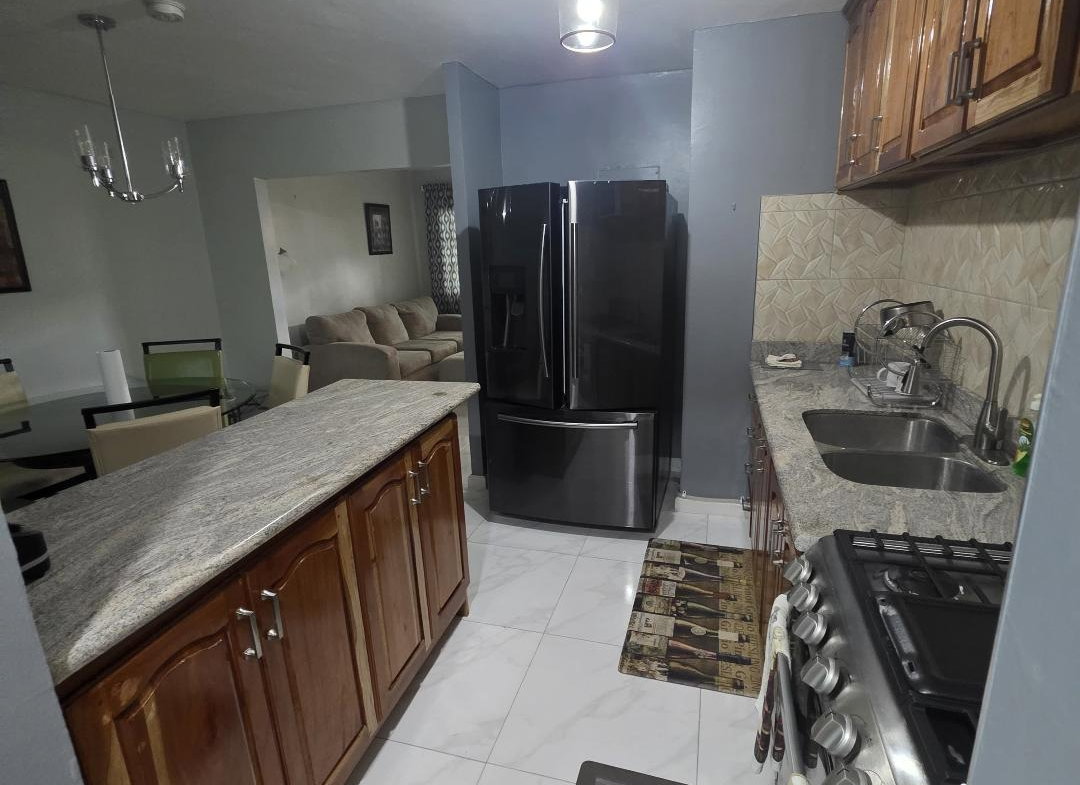 Seventeenth image of 70 Bridgewater Gardens, St.a in Discovery Bay, St. Ann, Jamaica - property is For Rent