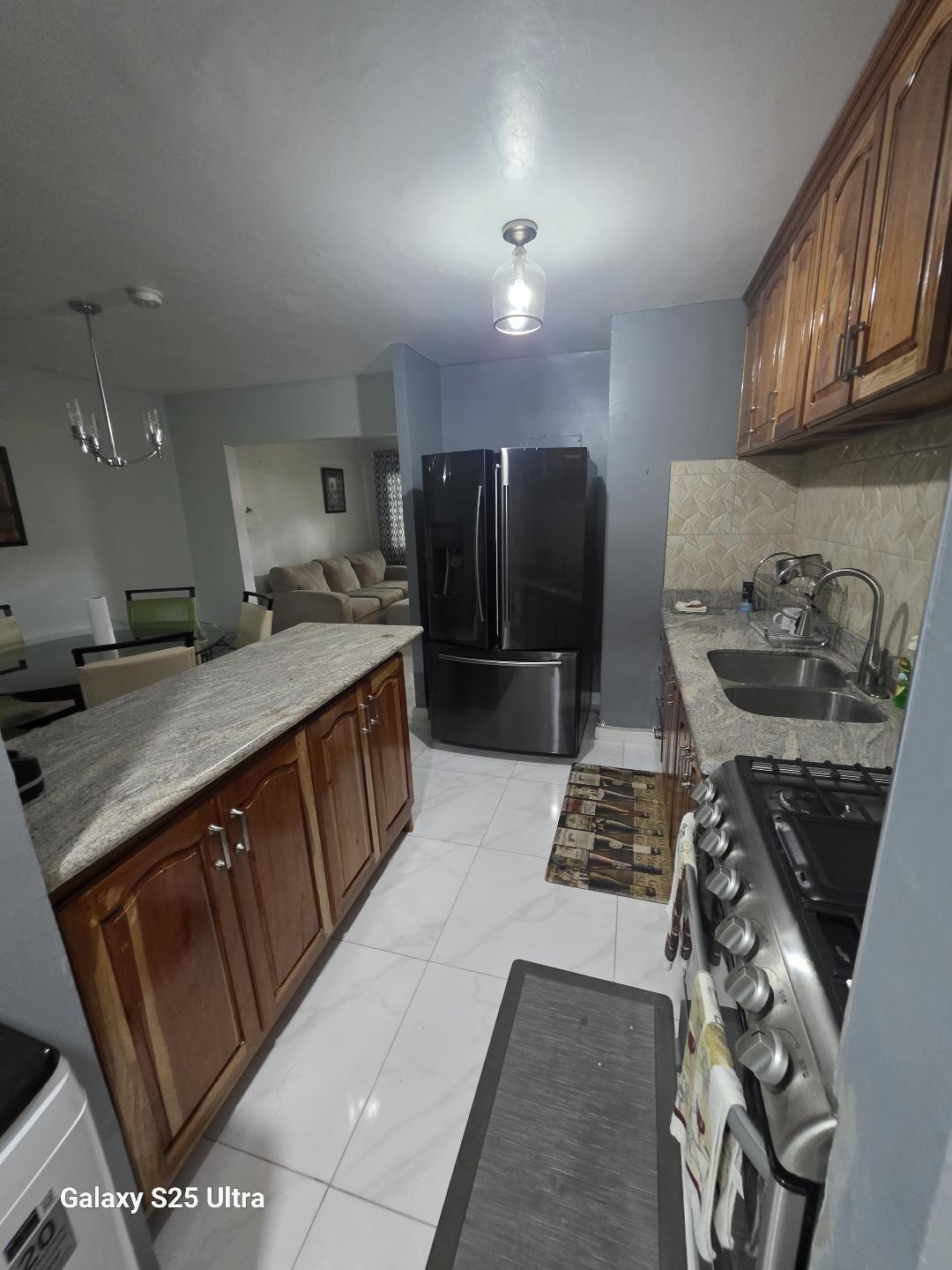 Seventeenth image of 70 Bridgewater Gardens, St.a in Discovery Bay, St. Ann, Jamaica - property is For Rent