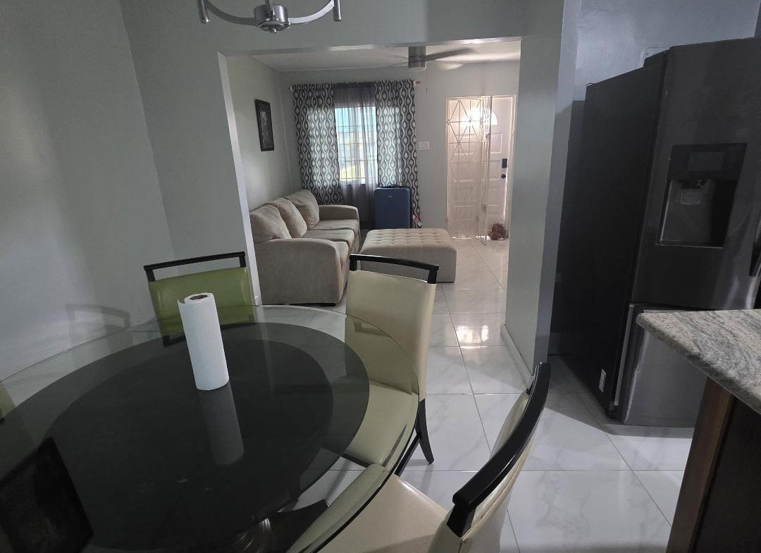 Eighteenth image of 70 Bridgewater Gardens, St.a in Discovery Bay, St. Ann, Jamaica - property is For Rent