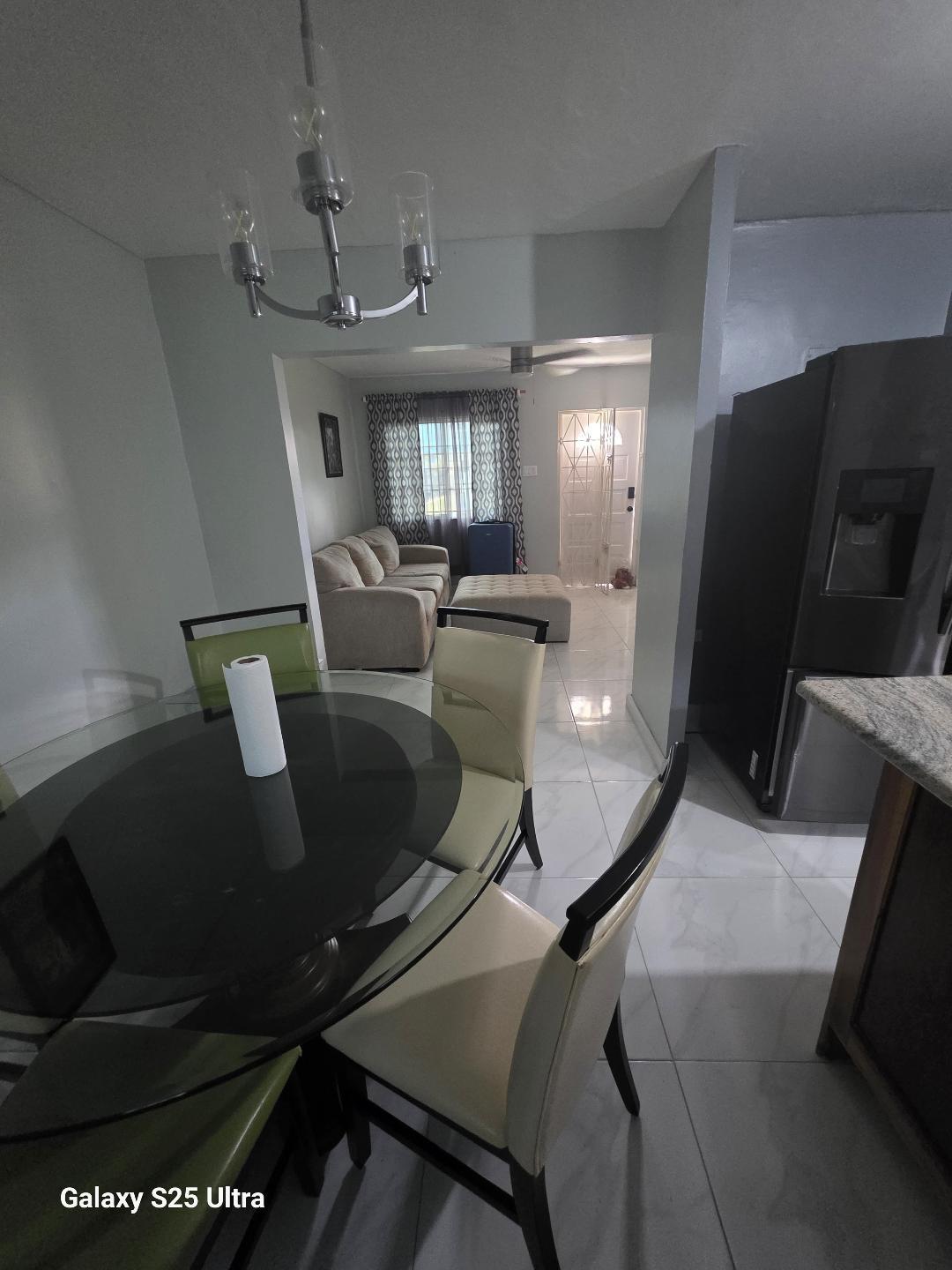 Eighteenth image of 70 Bridgewater Gardens, St.a in Discovery Bay, St. Ann, Jamaica - property is For Rent