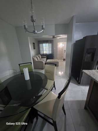 Eighteenth image of 70 Bridgewater Gardens, St.a in Discovery Bay, St. Ann, Jamaica - property is For Rent