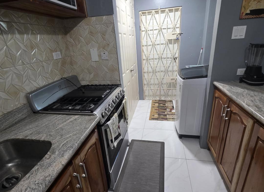 Nineteenth image of 70 Bridgewater Gardens, St.a in Discovery Bay, St. Ann, Jamaica - property is For Rent