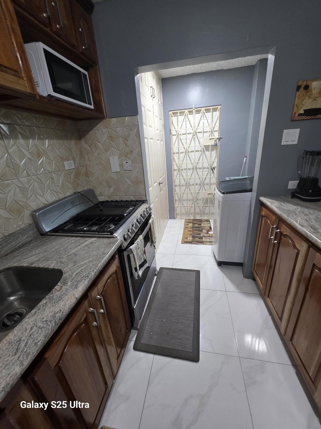 Nineteenth image of 70 Bridgewater Gardens, St.a in Discovery Bay, St. Ann, Jamaica - property is For Rent