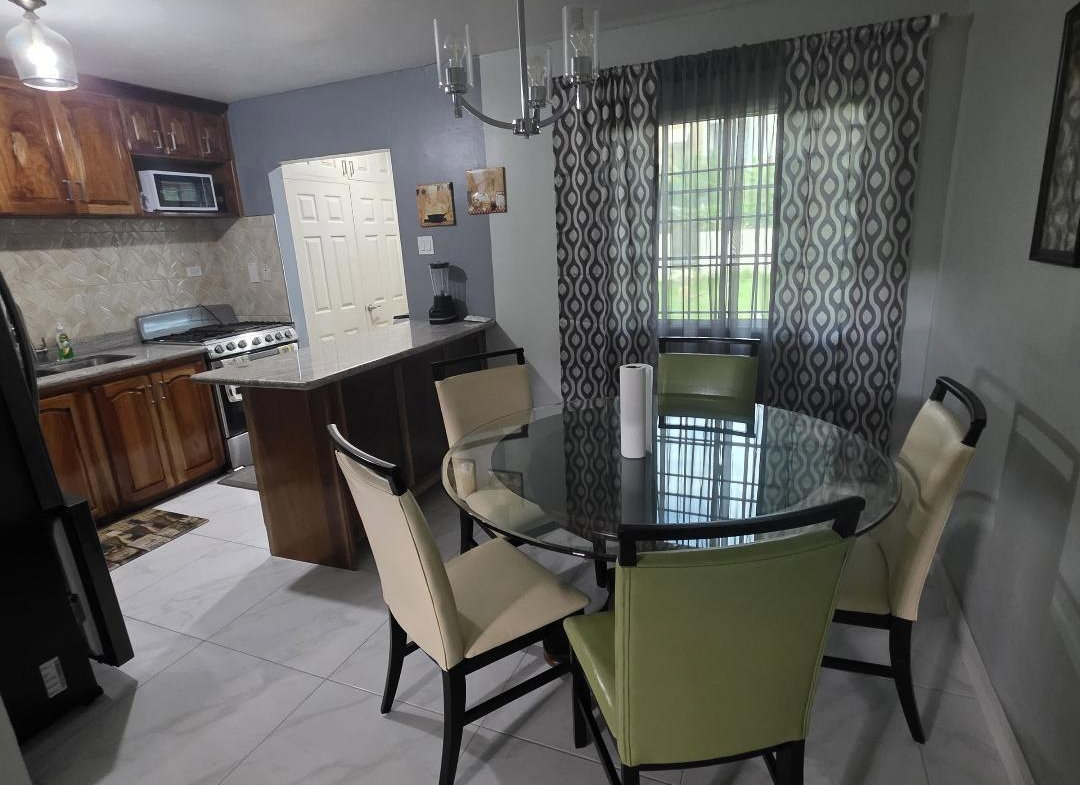 Twentieth image of 70 Bridgewater Gardens, St.a in Discovery Bay, St. Ann, Jamaica - property is For Rent
