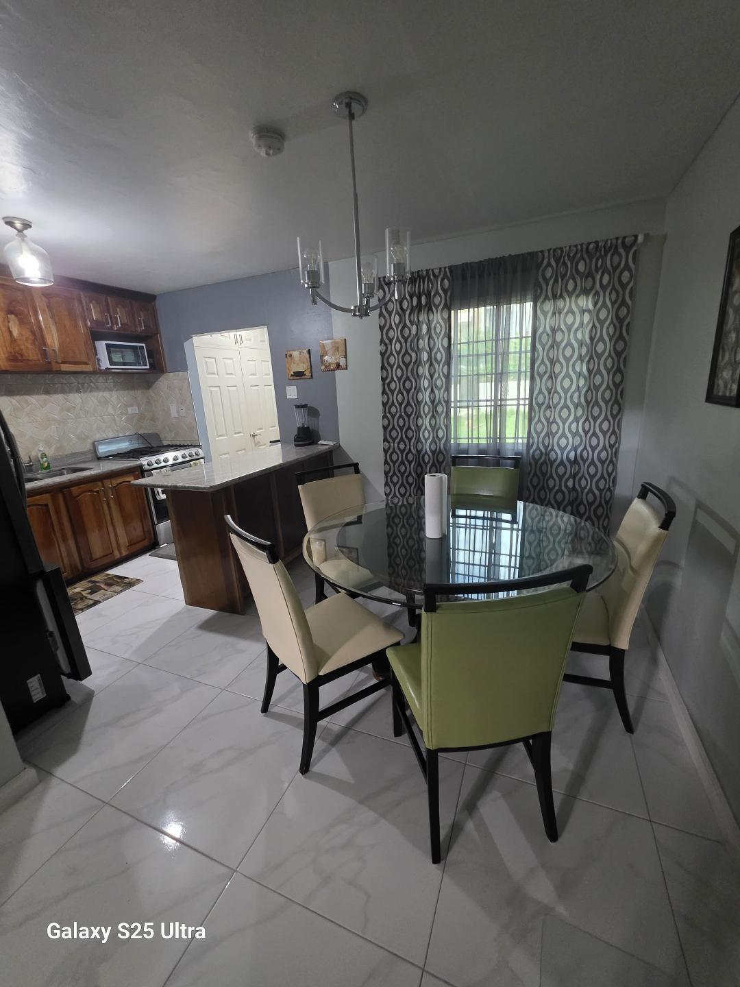 Twentieth image of 70 Bridgewater Gardens, St.a in Discovery Bay, St. Ann, Jamaica - property is For Rent