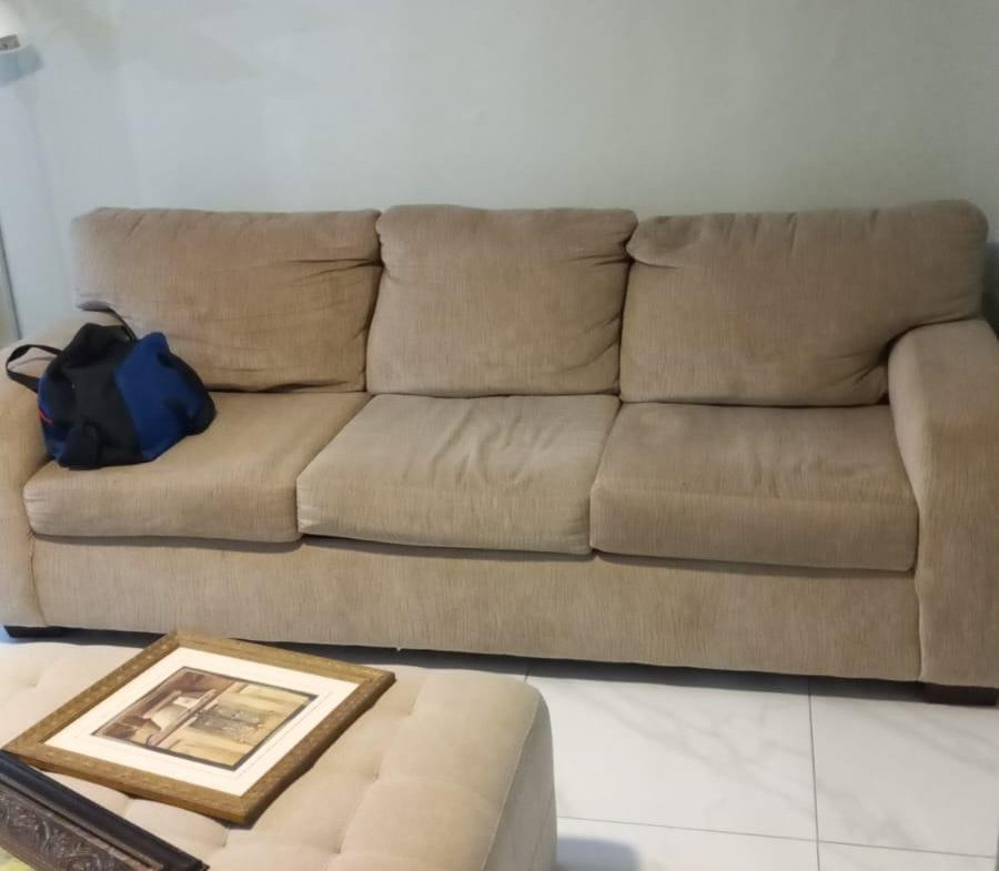 Third image of 70 Bridgewater Gardens, St.a in Discovery Bay, St. Ann, Jamaica - property is For Rent