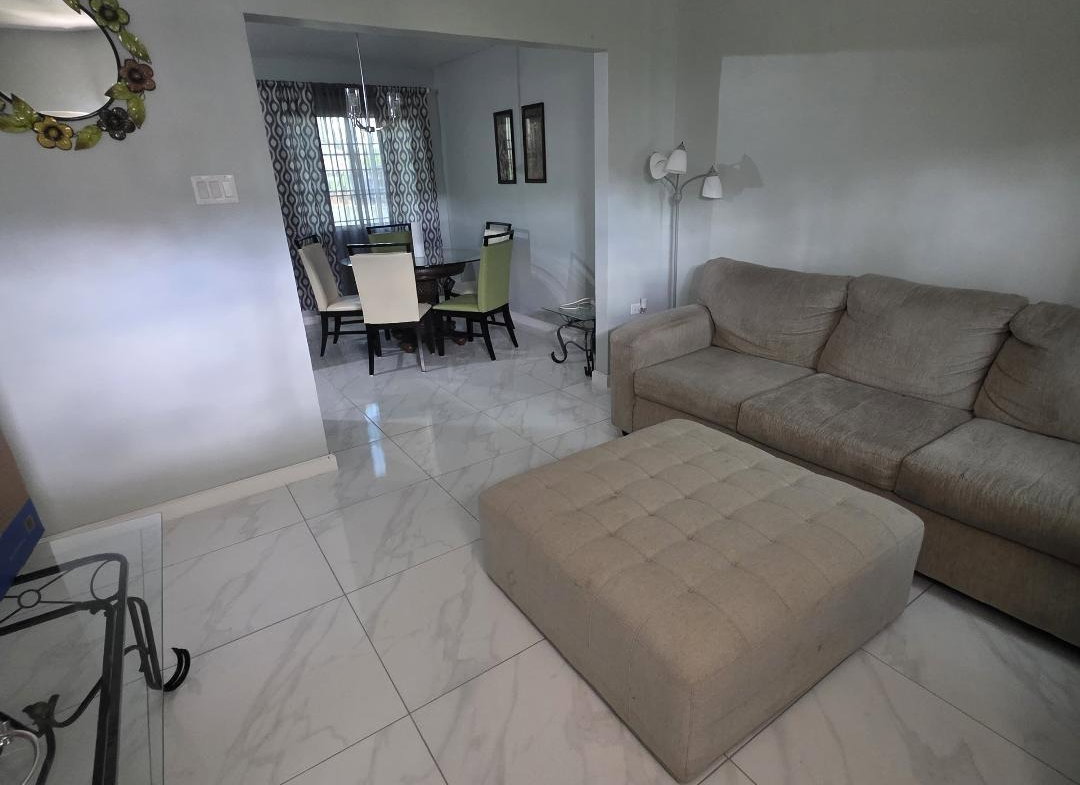 Twenty-First image of 70 Bridgewater Gardens, St.a in Discovery Bay, St. Ann, Jamaica - property is For Rent