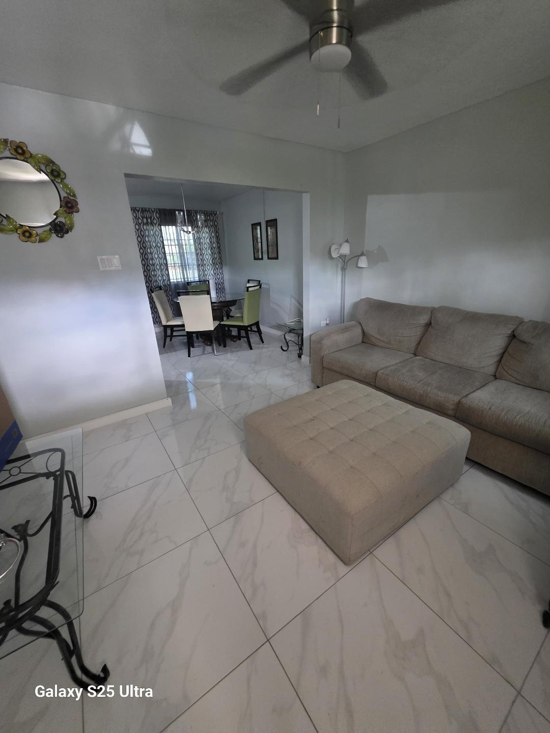 Twenty-First image of 70 Bridgewater Gardens, St.a in Discovery Bay, St. Ann, Jamaica - property is For Rent