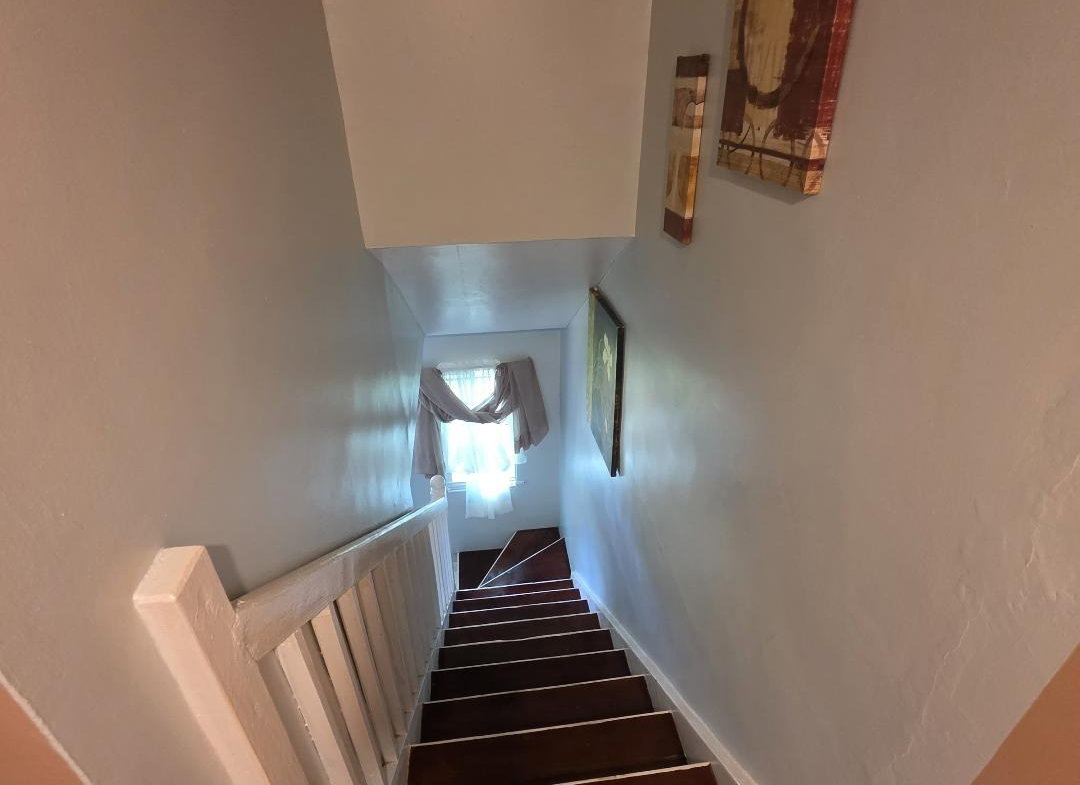 Twenty-Second image of 70 Bridgewater Gardens, St.a in Discovery Bay, St. Ann, Jamaica - property is For Rent