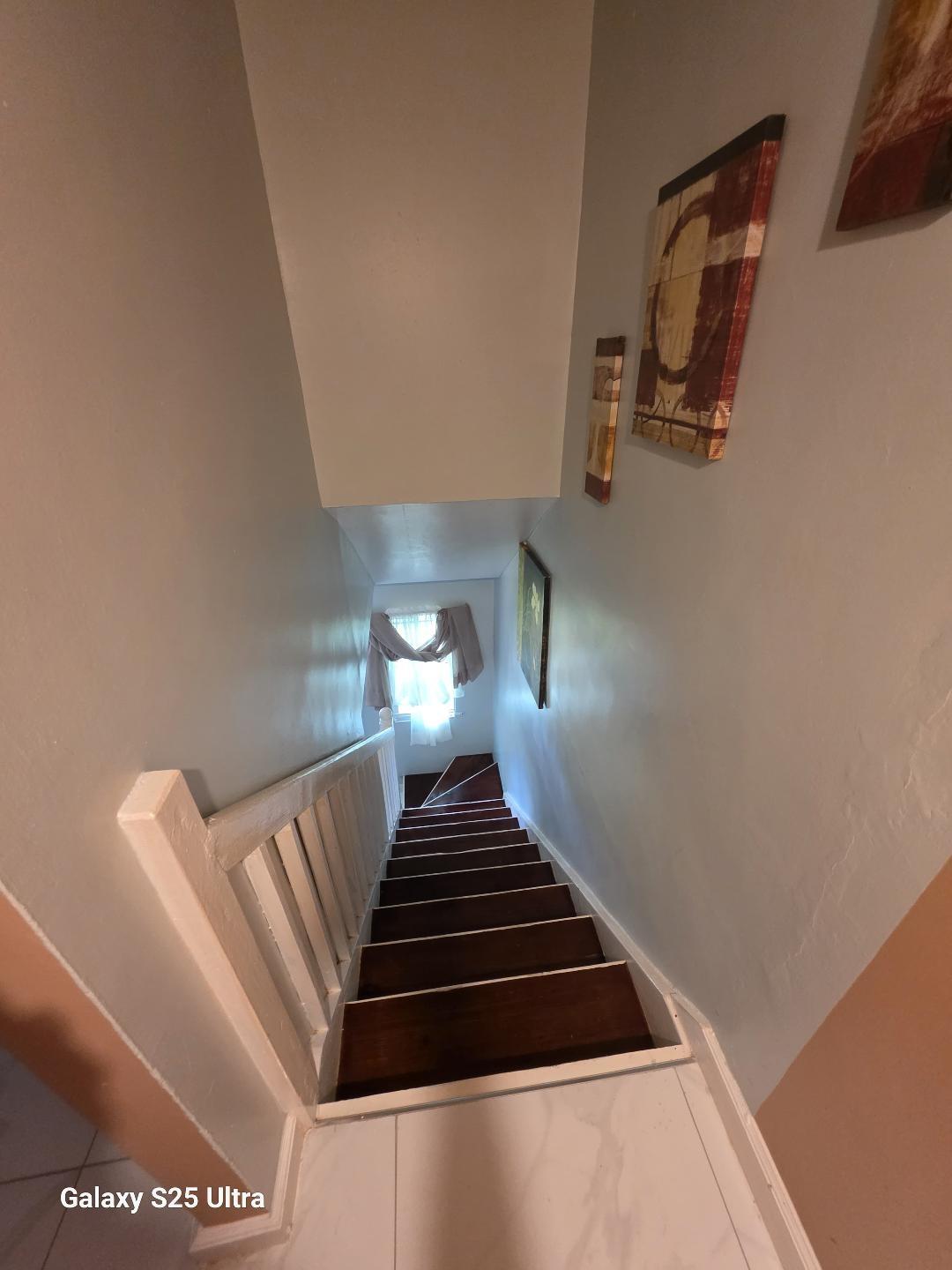 Twenty-Second image of 70 Bridgewater Gardens, St.a in Discovery Bay, St. Ann, Jamaica - property is For Rent