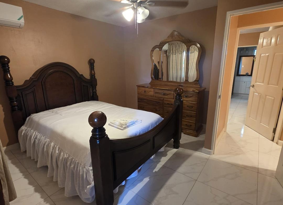 Twenty-Third image of 70 Bridgewater Gardens, St.a in Discovery Bay, St. Ann, Jamaica - property is For Rent