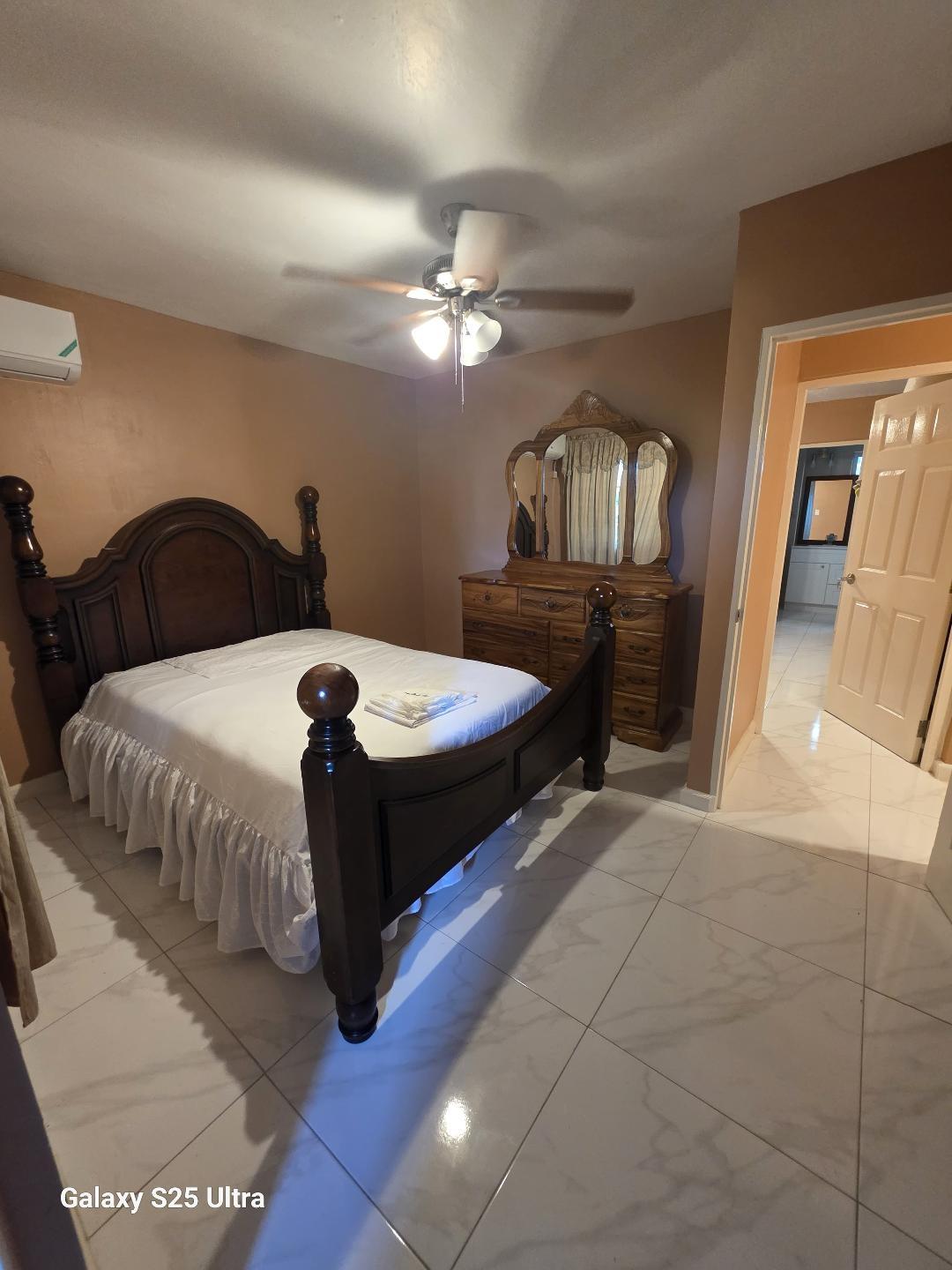 Twenty-Third image of 70 Bridgewater Gardens, St.a in Discovery Bay, St. Ann, Jamaica - property is For Rent