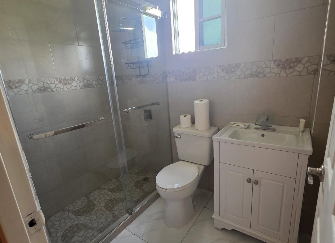 Twenty-Fourth image of 70 Bridgewater Gardens, St.a in Discovery Bay, St. Ann, Jamaica - property is For Rent