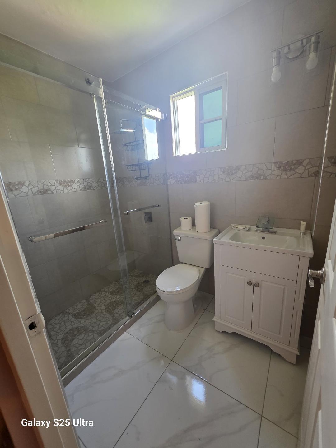 Twenty-Fourth image of 70 Bridgewater Gardens, St.a in Discovery Bay, St. Ann, Jamaica - property is For Rent