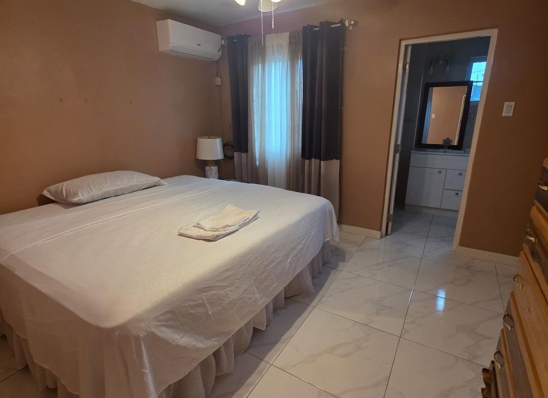 Twenty-Fifth image of 70 Bridgewater Gardens, St.a in Discovery Bay, St. Ann, Jamaica - property is For Rent