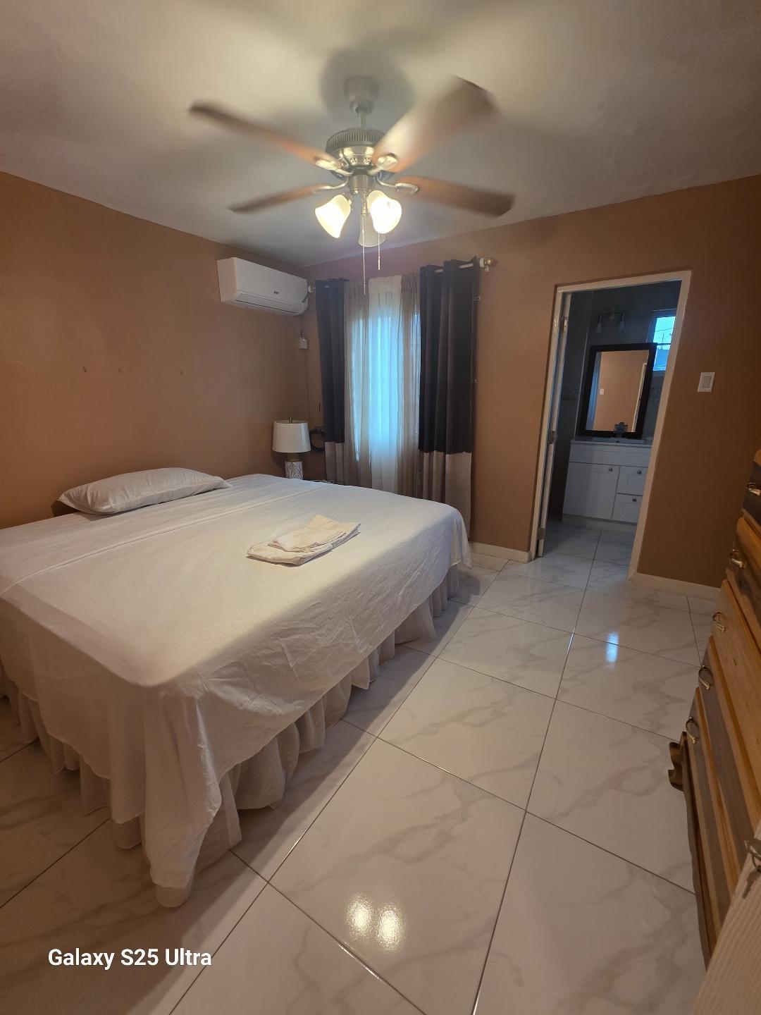 Twenty-Fifth image of 70 Bridgewater Gardens, St.a in Discovery Bay, St. Ann, Jamaica - property is For Rent