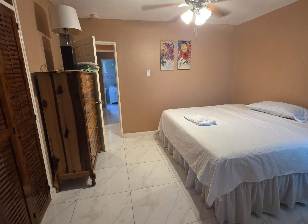 Twenty-Sixth image of 70 Bridgewater Gardens, St.a in Discovery Bay, St. Ann, Jamaica - property is For Rent