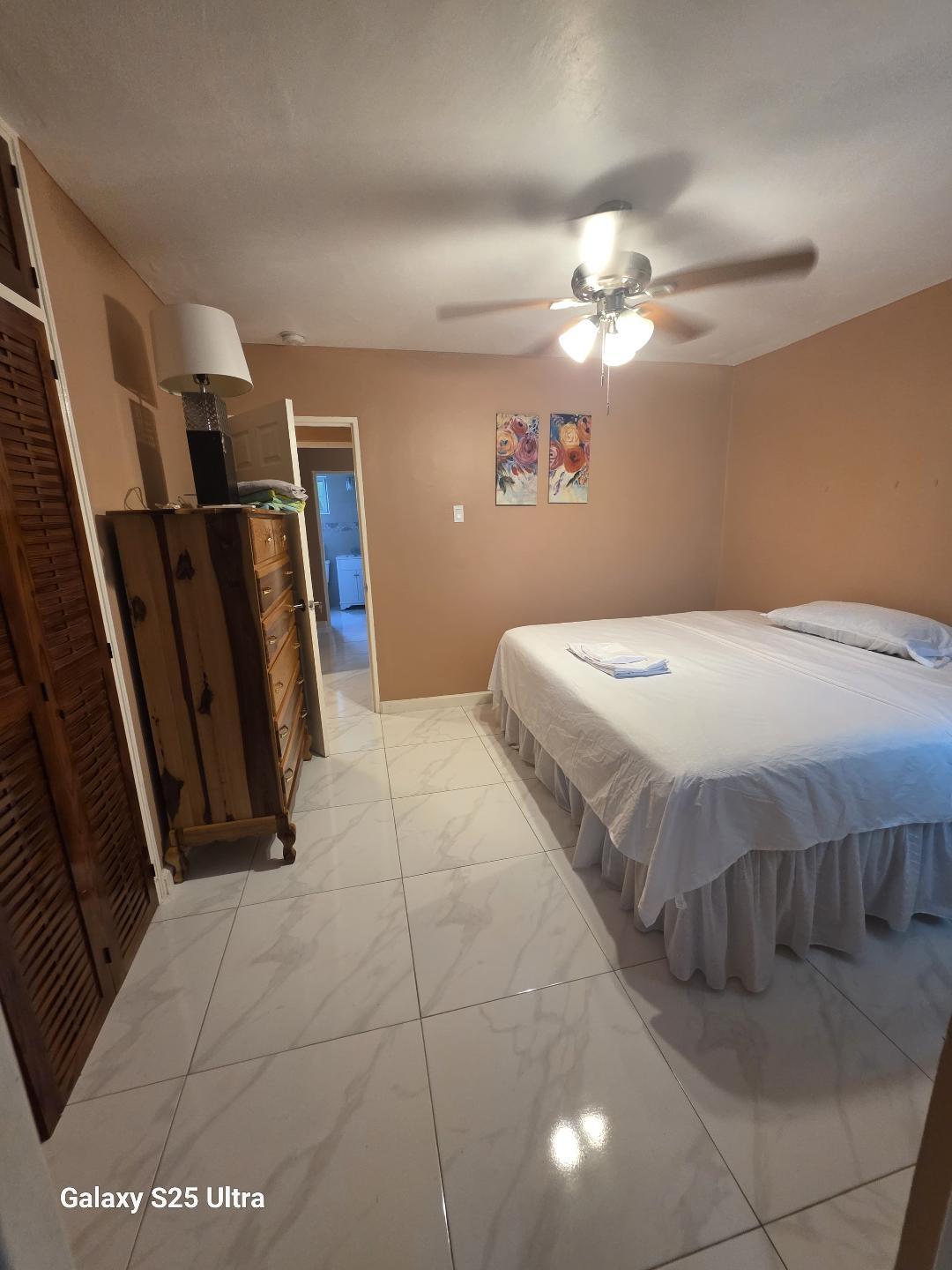 Twenty-Sixth image of 70 Bridgewater Gardens, St.a in Discovery Bay, St. Ann, Jamaica - property is For Rent