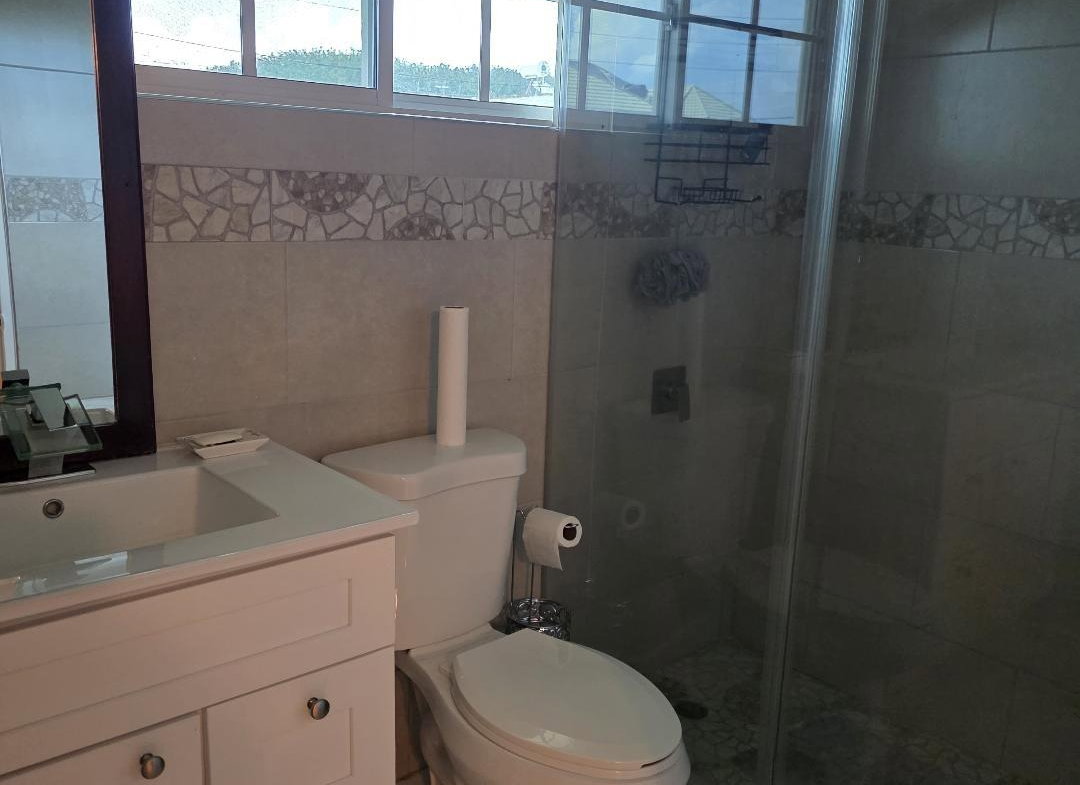 Twenty-Seventh image of 70 Bridgewater Gardens, St.a in Discovery Bay, St. Ann, Jamaica - property is For Rent