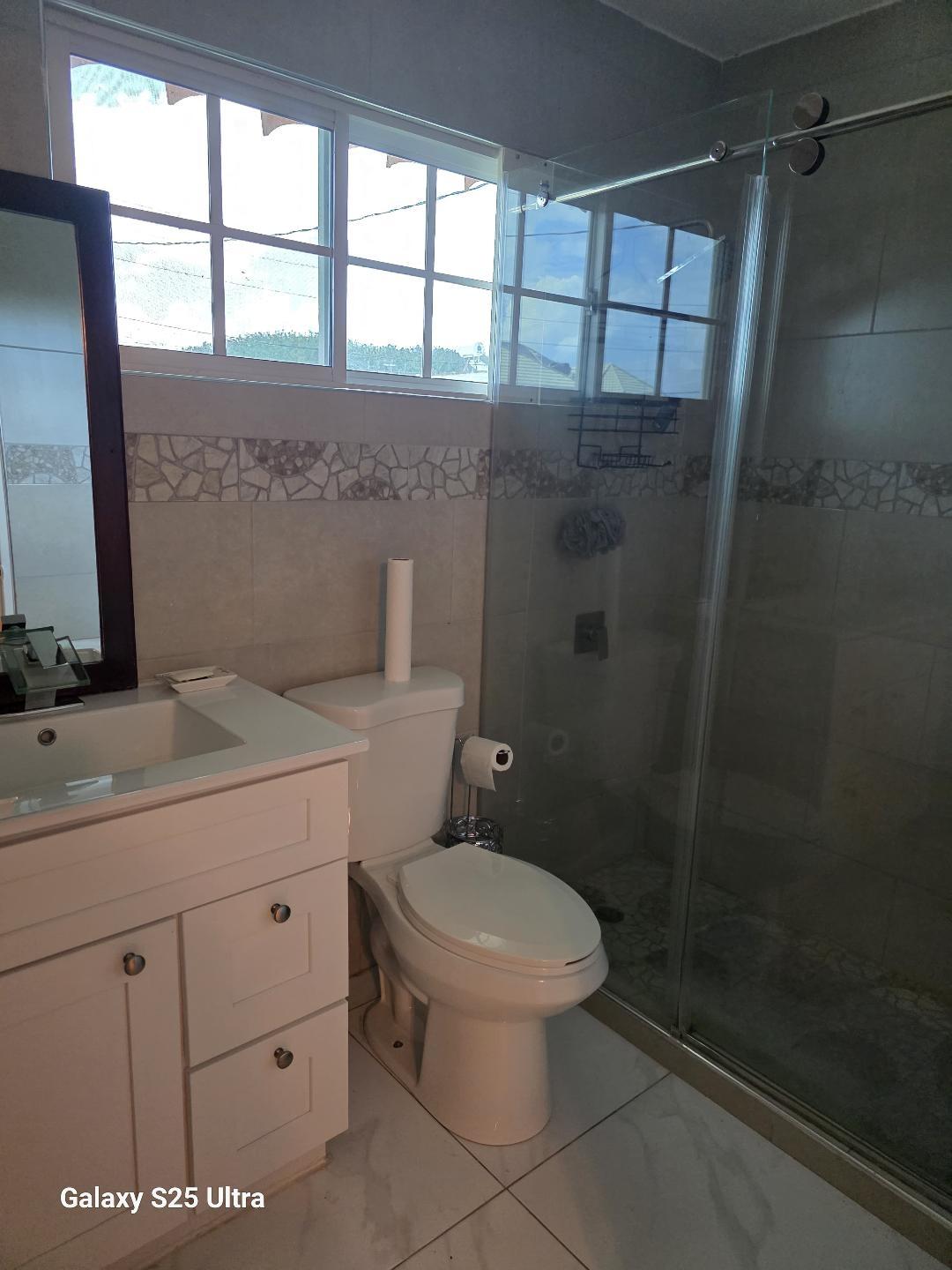 Twenty-Seventh image of 70 Bridgewater Gardens, St.a in Discovery Bay, St. Ann, Jamaica - property is For Rent