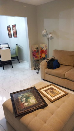 Fifth image of 70 Bridgewater Gardens, St.a in Discovery Bay, St. Ann, Jamaica - property is For Rent