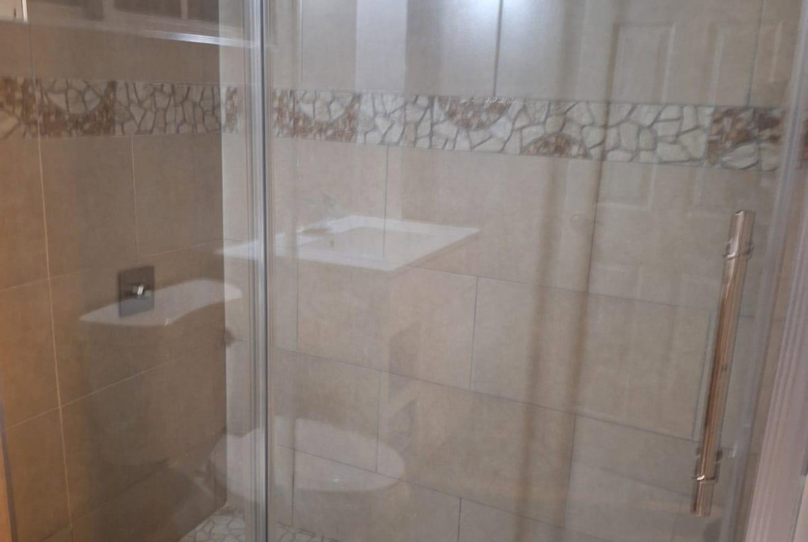 Sixth image of 70 Bridgewater Gardens, St.a in Discovery Bay, St. Ann, Jamaica - property is For Rent