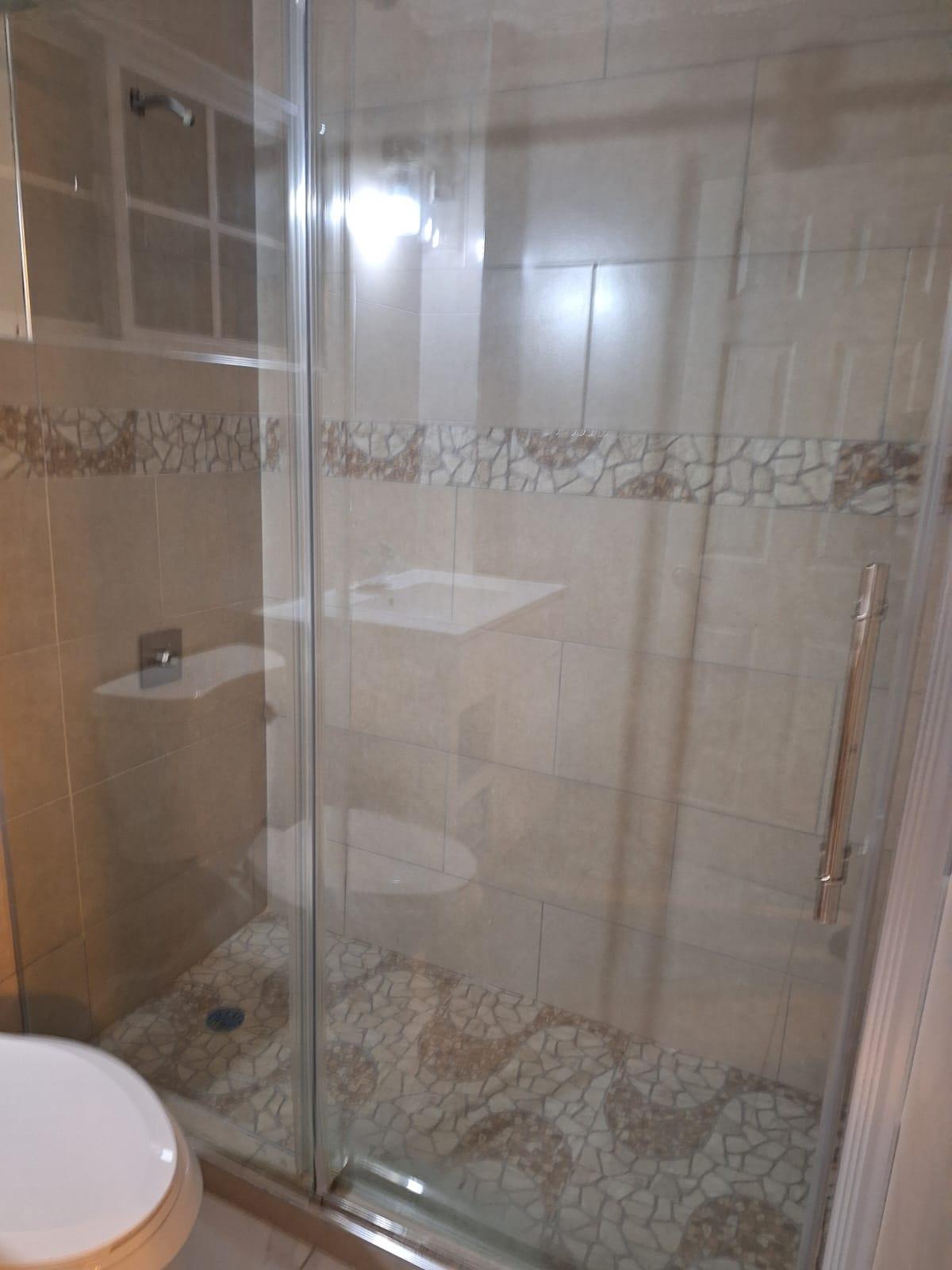 Sixth image of 70 Bridgewater Gardens, St.a in Discovery Bay, St. Ann, Jamaica - property is For Rent