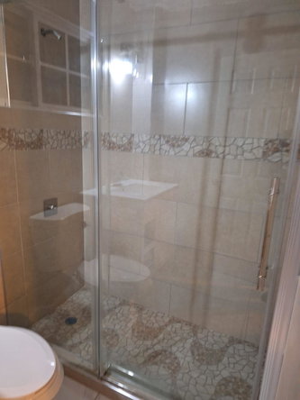 Sixth image of 70 Bridgewater Gardens, St.a in Discovery Bay, St. Ann, Jamaica - property is For Rent