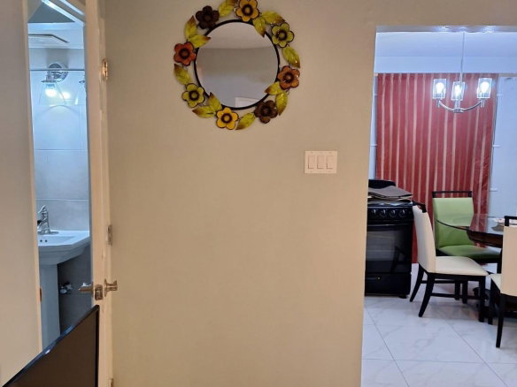 First image of 70 Bridgewater Gardens, St.a in Discovery Bay, St. Ann, Jamaica - property is For Rent