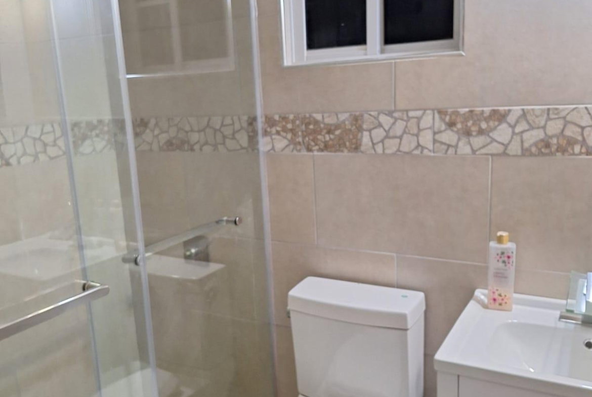 Seventh image of 70 Bridgewater Gardens, St.a in Discovery Bay, St. Ann, Jamaica - property is For Rent