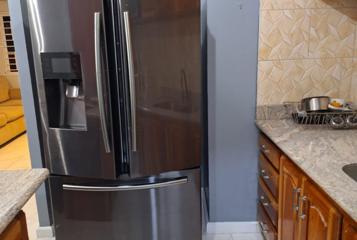 Tenth image of 70 Bridgewater Gardens, St.a in Discovery Bay, St. Ann, Jamaica - property is For Rent