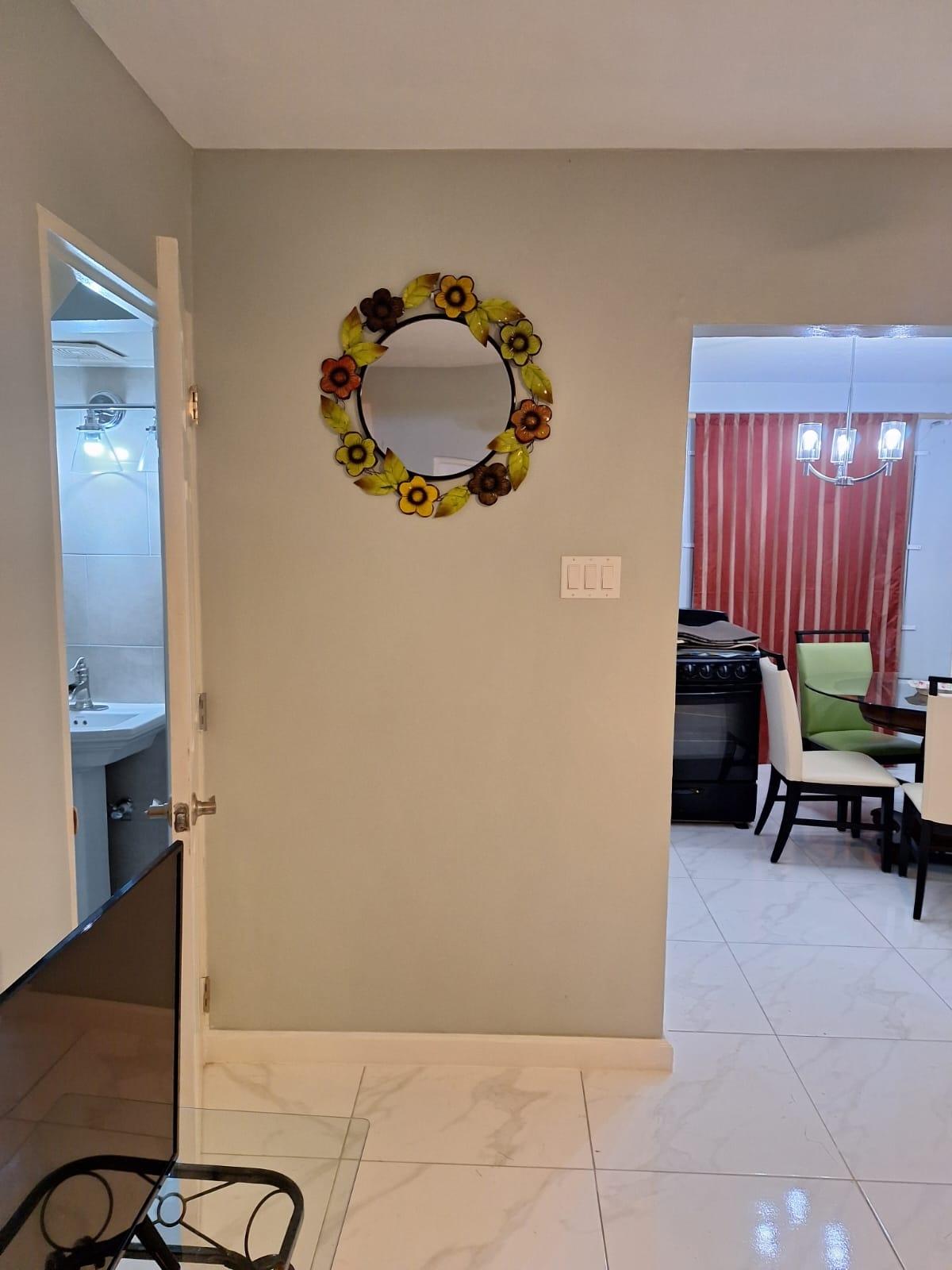 First image of 70 Bridgewater Gardens, St.a in Discovery Bay, St. Ann, Jamaica - property is For Rent