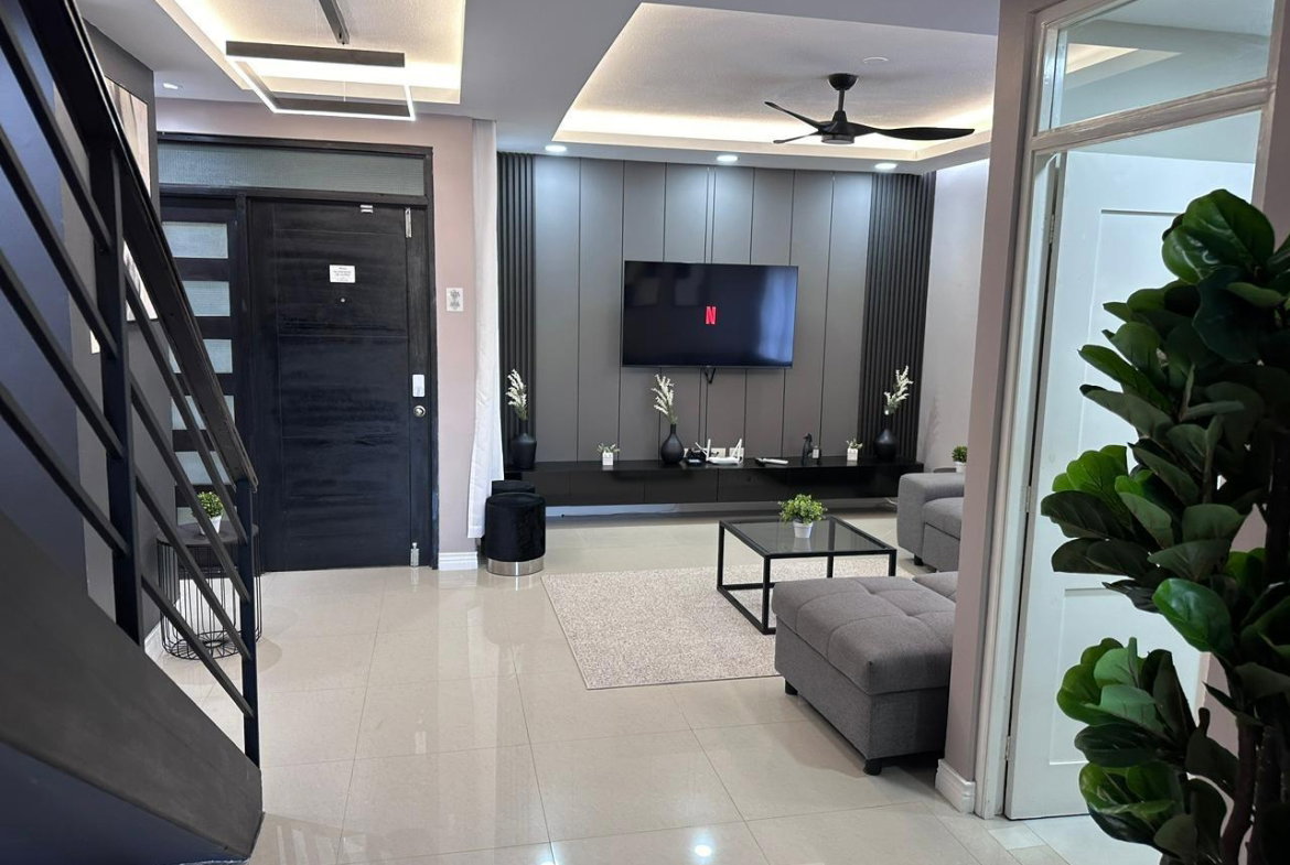 First image of Apt 48-6 Brompton Road in KINGSTON, Kingston, Jamaica - property is For Sale