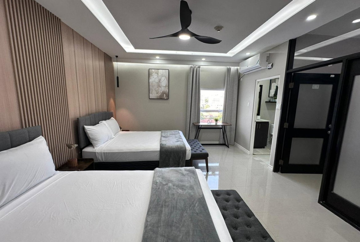 Fourteenth image of Apt 48-6 Brompton Road in KINGSTON, Kingston, Jamaica - property is For Sale