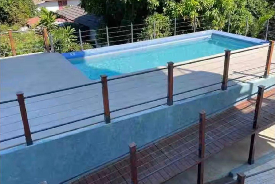 Sixteenth image of Apt 48-6 Brompton Road in KINGSTON, Kingston, Jamaica - property is For Sale