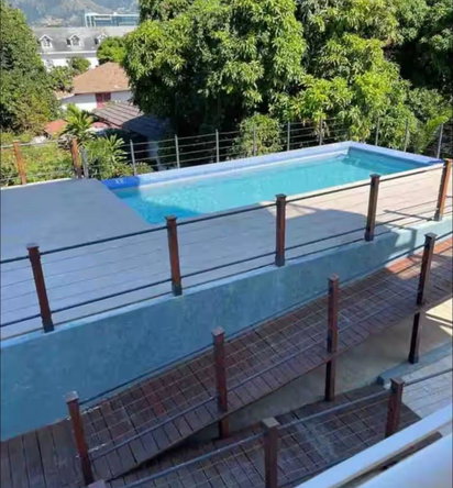 Sixteenth image of Apt 48-6 Brompton Road in KINGSTON, Kingston, Jamaica - property is For Sale