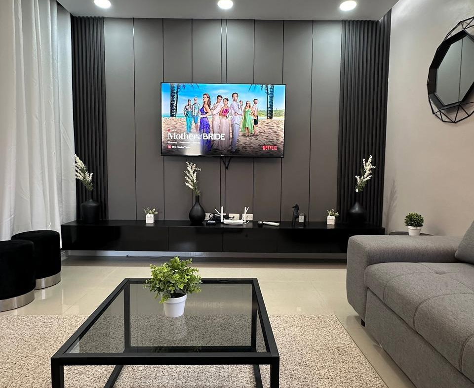 Third image of Apt 48-6 Brompton Road in KINGSTON, Kingston, Jamaica - property is For Sale